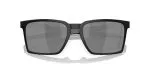 Oakley Exchange Sun OO9483-01 - Folded View Oakley Exchange Sun OO9483-01 - Folded View