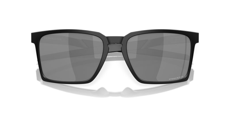 Oakley EXCHANGE SUN OO9483-948301 - Folded View