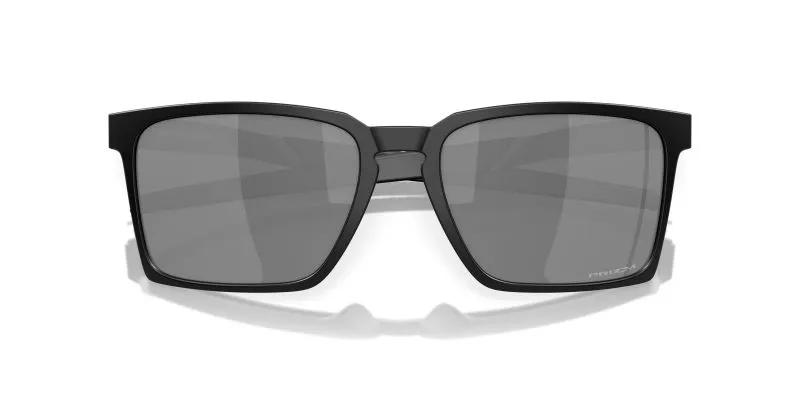 Oakley Exchange Sun OO9483-01 - Folded View