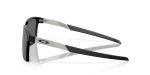 Oakley EXCHANGE SUN OO9483-948301 - Side View