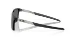 Oakley Exchange Sun OO9483-01 - Side View Oakley Exchange Sun OO9483-01 - Side View