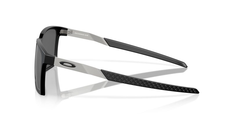 Oakley EXCHANGE SUN OO9483-948301 - Side View