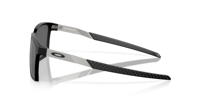 Oakley Exchange Sun OO9483-01 - Side View
