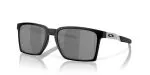 Oakley Exchange Sun OO9483-01 - Quarter View Oakley Exchange Sun OO9483-01 - Quarter View