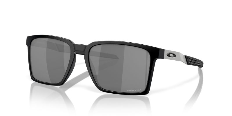 Oakley EXCHANGE SUN OO9483-948301 - Quarter View