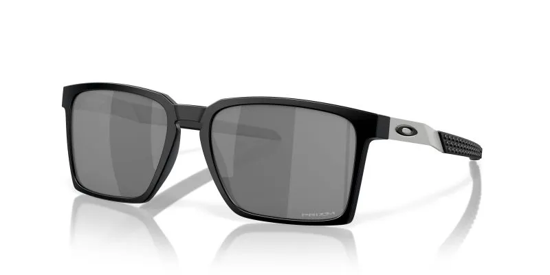 Oakley Exchange Sun OO9483-01 - Quarter View