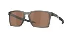 Oakley Exchange Sun OO9483-02