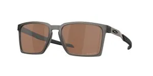 Oakley Exchange Sun OO9483-02