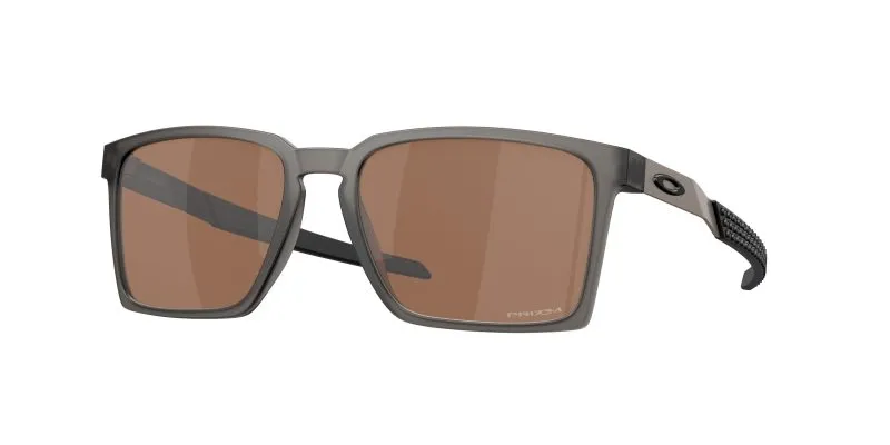 Oakley Exchange Sun OO9483-02