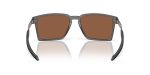 Oakley EXCHANGE SUN OO9483-948302 - Back View