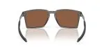 Oakley Exchange Sun OO9483-02 - Back View