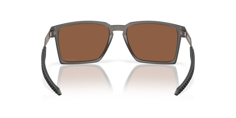 Oakley EXCHANGE SUN OO9483-948302 - Back View