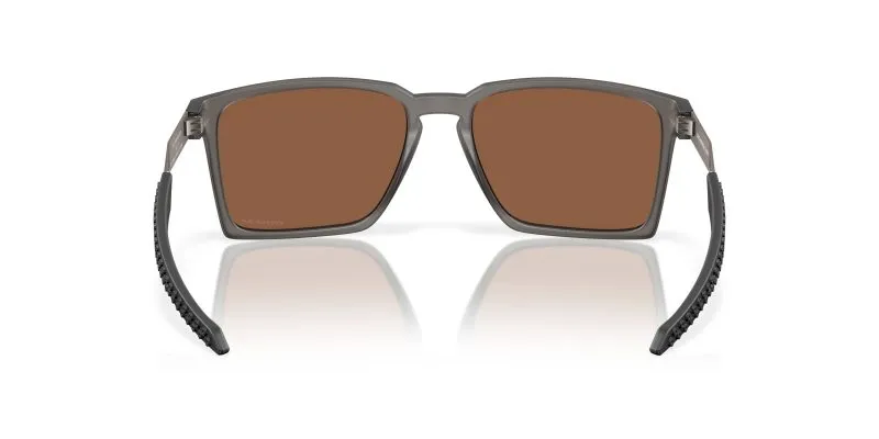 Oakley Exchange Sun OO9483-02 - Back View