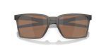 Oakley EXCHANGE SUN OO9483-948302 - Folded View