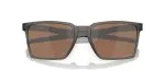 Oakley Exchange Sun OO9483-02 - Folded View