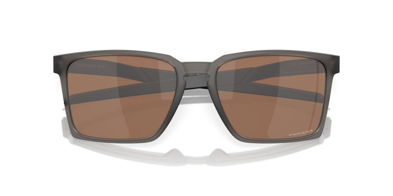 Oakley EXCHANGE SUN OO9483-948302 - Folded View