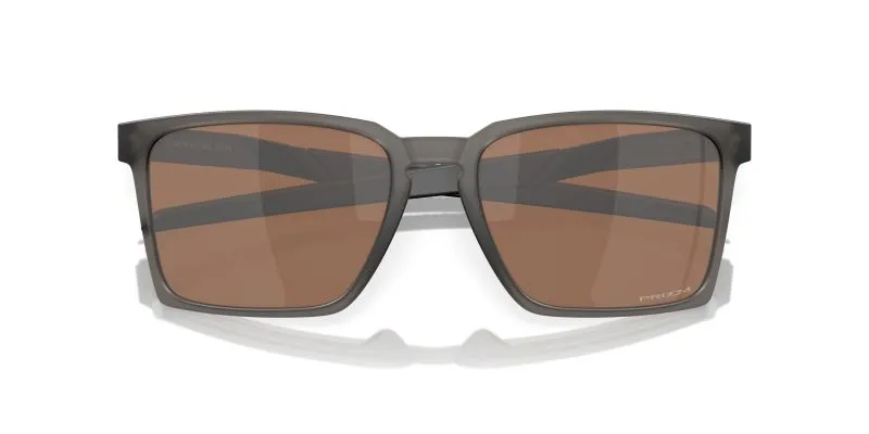 Oakley Exchange Sun OO9483-02 - Folded View