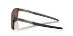 Oakley Exchange Sun OO9483-02 - Side View