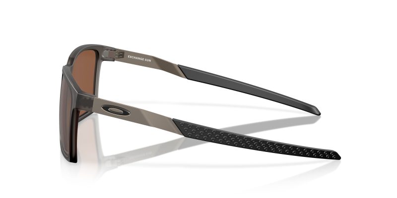 Oakley EXCHANGE SUN OO9483-948302 - Side View
