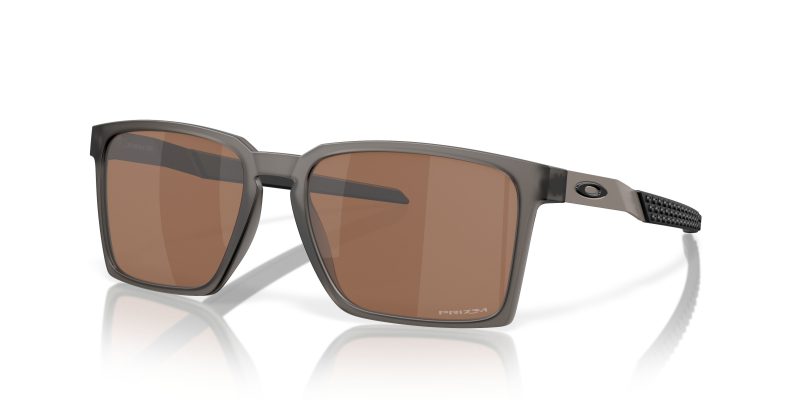 Oakley EXCHANGE SUN OO9483-948302 - Quarter View