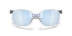 Oakley EXCHANGE SUN OO9483-948303 - Folded View