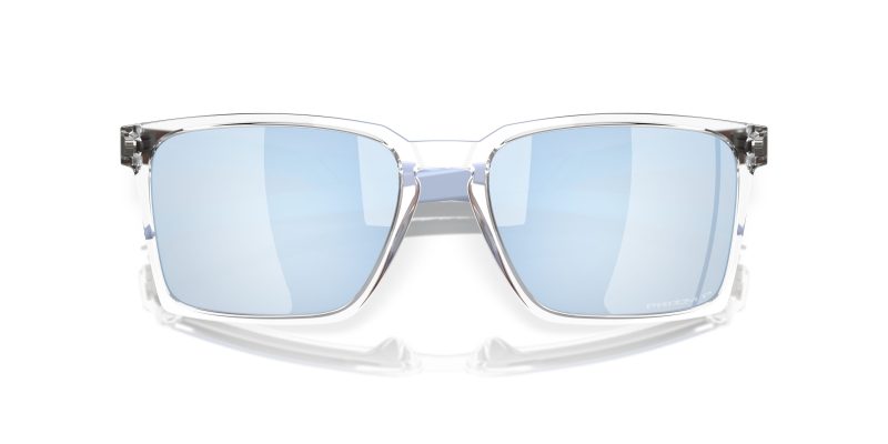 Oakley EXCHANGE SUN OO9483-948303 - Folded View