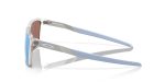 Oakley EXCHANGE SUN OO9483-948303 - Side View