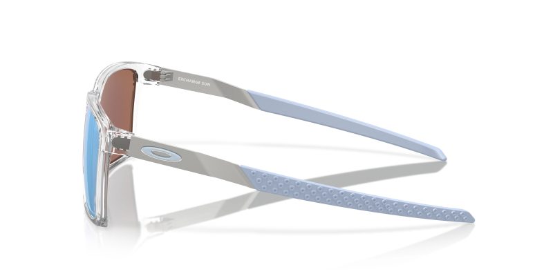 Oakley EXCHANGE SUN OO9483-948303 - Side View