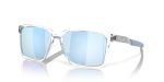 Oakley EXCHANGE SUN OO9483-948303 - Quarter View