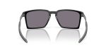Oakley EXCHANGE SUN OO9483-948304 - Back View