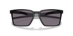 Oakley EXCHANGE SUN OO9483-948304 - Folded View