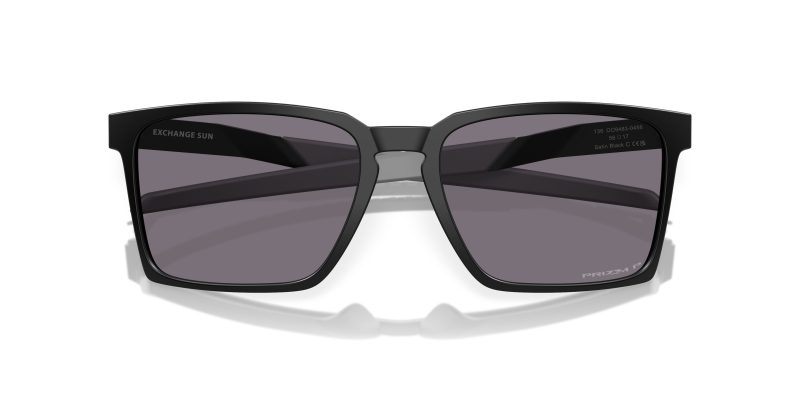 Oakley EXCHANGE SUN OO9483-948304 - Folded View