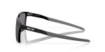 Oakley EXCHANGE SUN OO9483-948304 - Side View