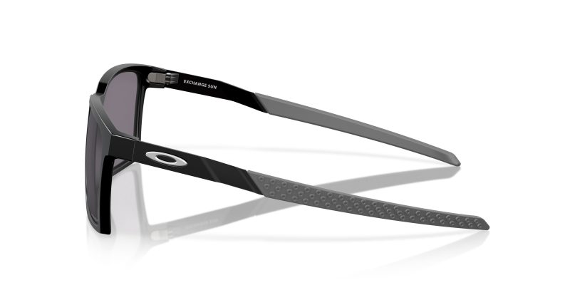 Oakley EXCHANGE SUN OO9483-948304 - Side View