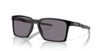 Oakley EXCHANGE SUN OO9483-948304 - Quarter View
