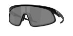 Oakley RSLV OO9484D-948401