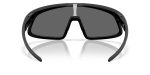 Oakley RSLV OO9484D-948401 - Back View