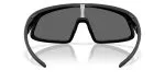 Oakley RSLV OO9484D-948401 - Back View