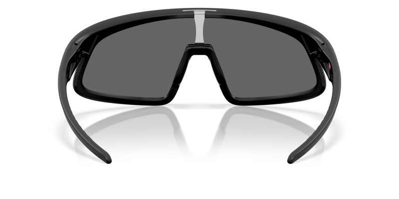 Oakley RSLV OO9484D-948401 - Back View