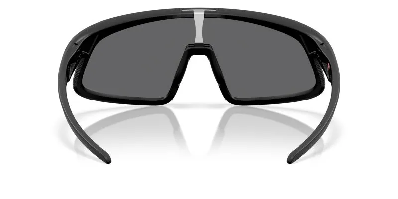 Oakley RSLV OO9484D-948401 - Back View