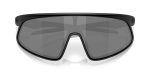 Oakley RSLV OO9484D-948401 - Folded View
