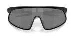 Oakley RSLV OO9484D-948401 - Folded View