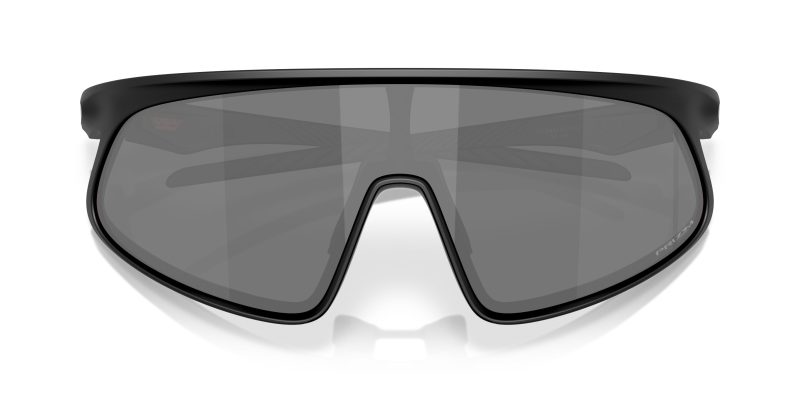 Oakley RSLV OO9484D-948401 - Folded View