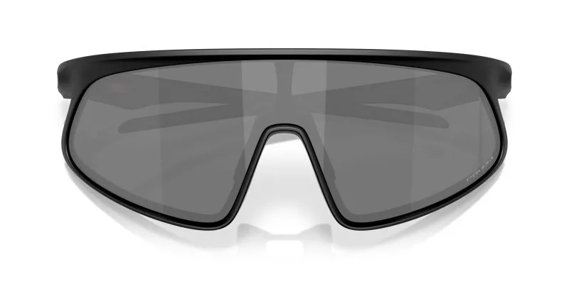 Oakley RSLV OO9484D-948401 - Folded View
