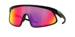 Oakley RSLV OO9484D-948402 Oakley RSLV OO9484D-948402