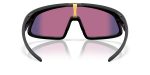 Oakley RSLV OO9484D-948402 - Back View