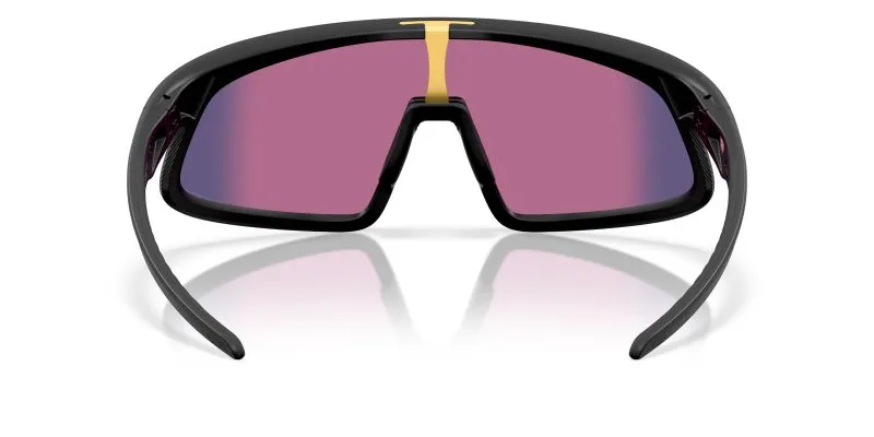Oakley RSLV OO9484D-948402 - Back View