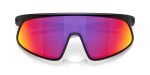 Oakley RSLV OO9484D-948402 - Folded View