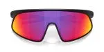 Oakley RSLV OO9484D-948402 - Folded View Oakley RSLV OO9484D-948402 - Folded View