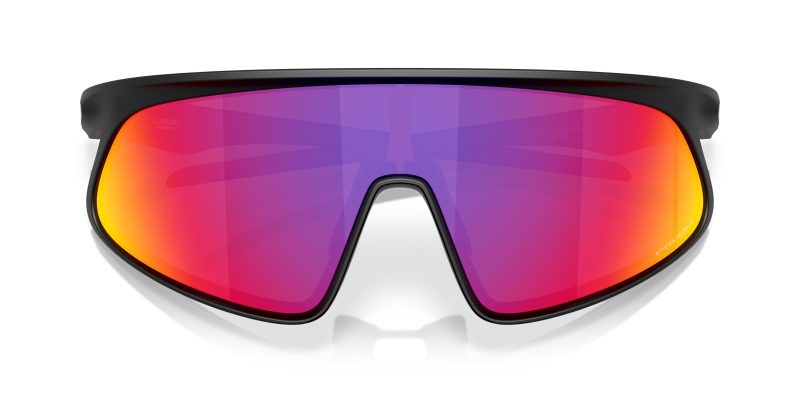 Oakley RSLV OO9484D-948402 - Folded View